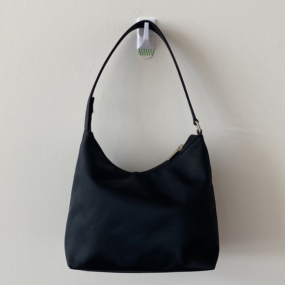 GAP Factory Handbags - 🌼 GAP - Handbag 🌼